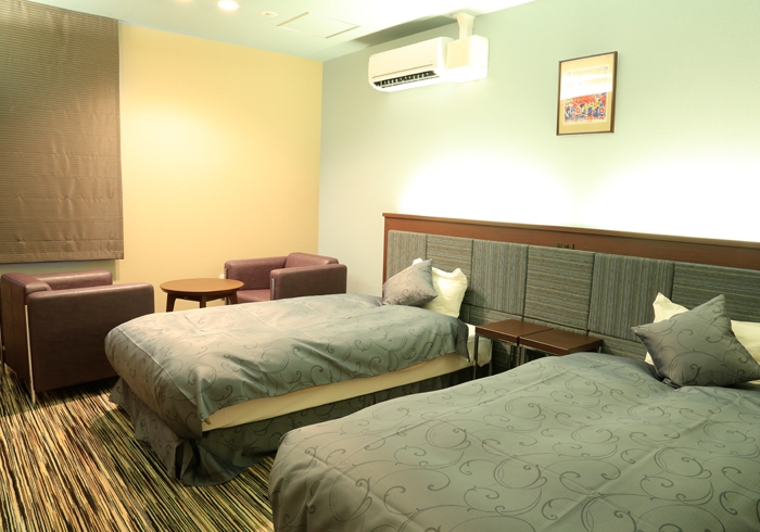 サンレー 貫紫雲閣