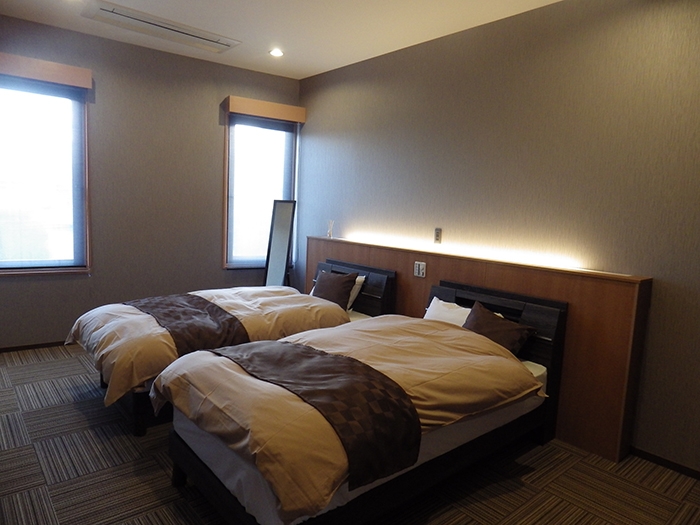 サンレー 徳力紫雲閣