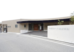 サンレー 八幡紫雲閣