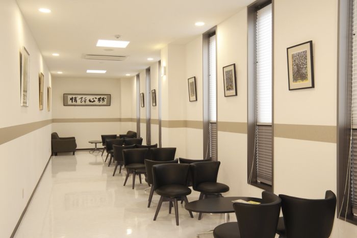 サンレー 上津役紫雲閣