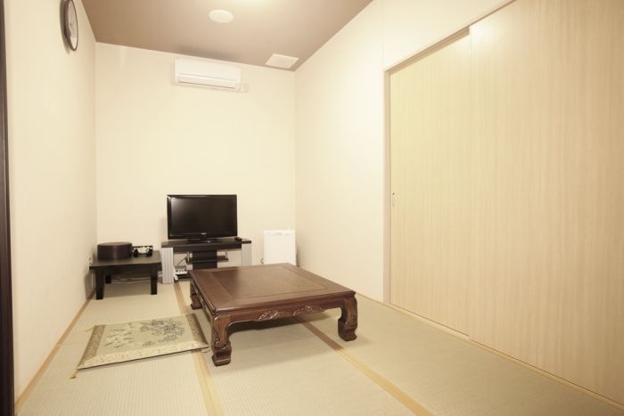 サンレー 上津役紫雲閣