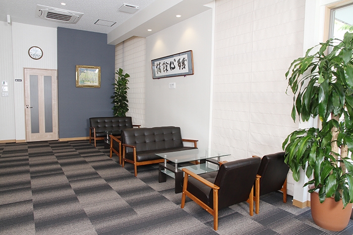 サンレー 三ヶ森紫雲閣