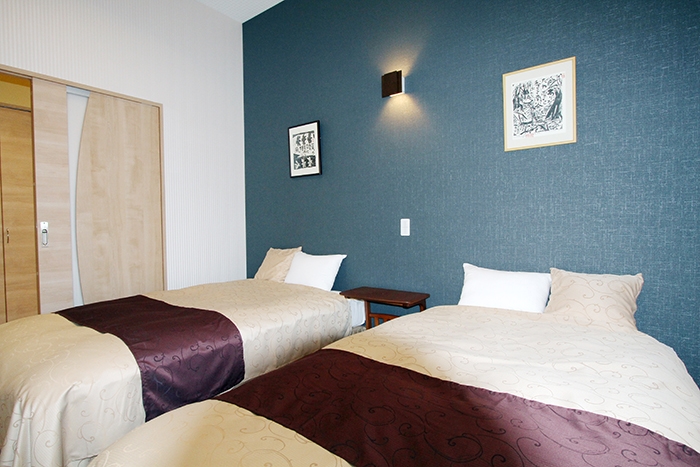 サンレー 三ヶ森紫雲閣