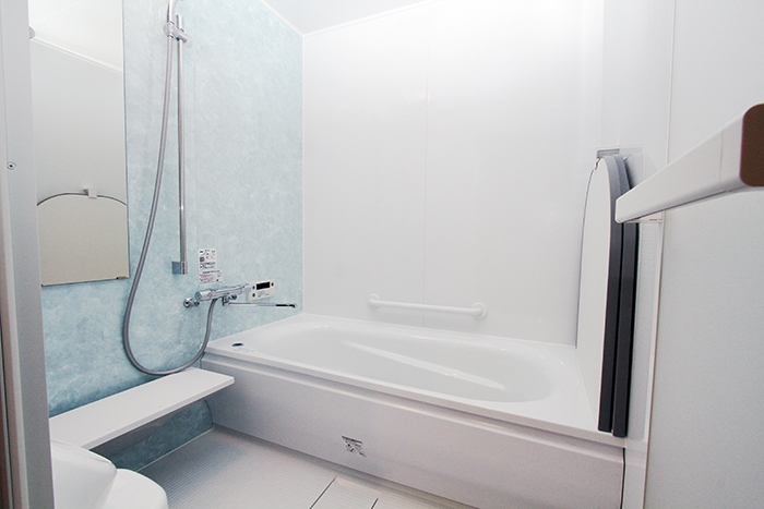 サンレー 三ヶ森紫雲閣