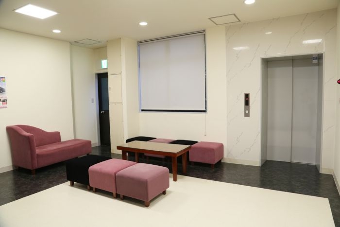 サンレー 光明紫雲閣