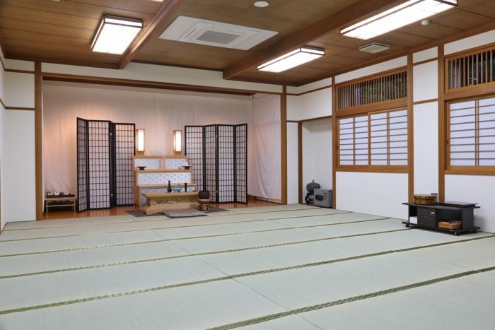 サンレー 光明紫雲閣