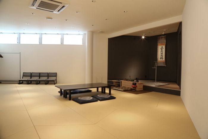 サンレー 直方紫雲閣