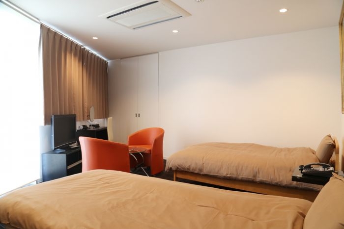 サンレー 直方紫雲閣