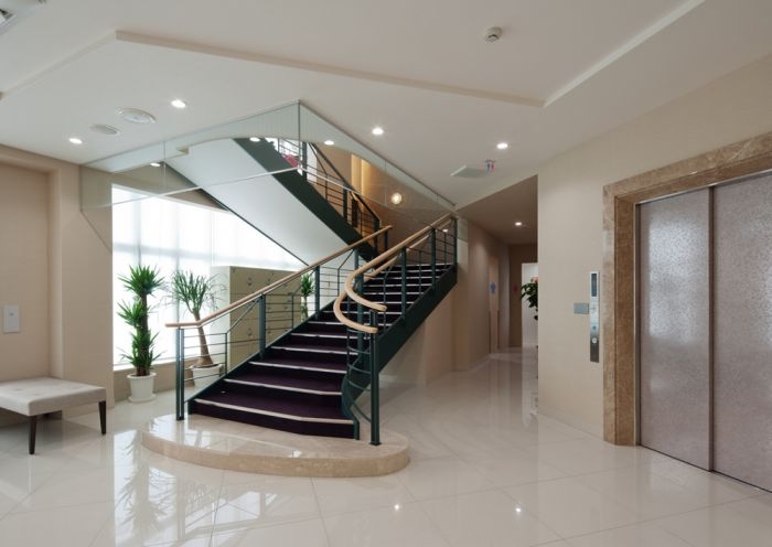 サンレー 飯塚紫雲閣