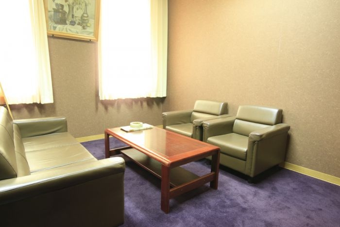 サンレー 田川紫雲閣