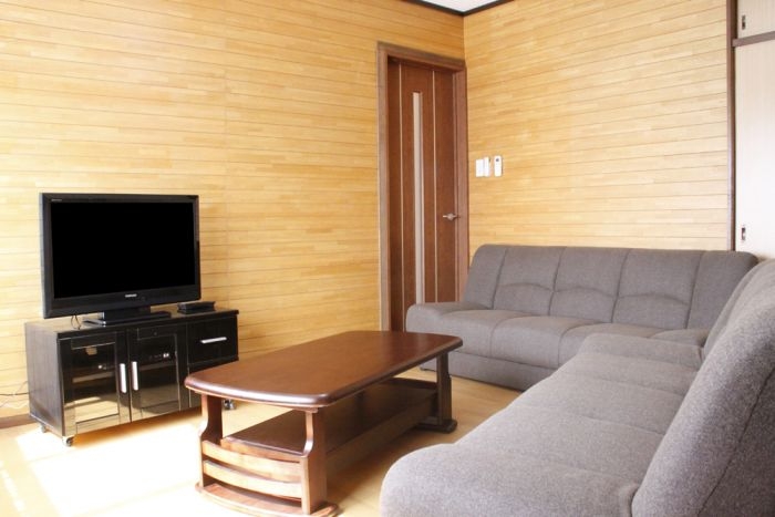 サンレー 田川西紫雲閣