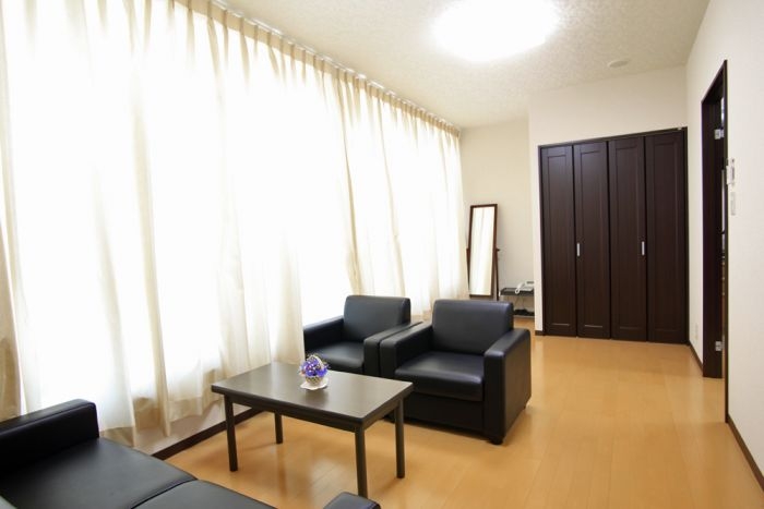 サンレー 行橋紫雲閣