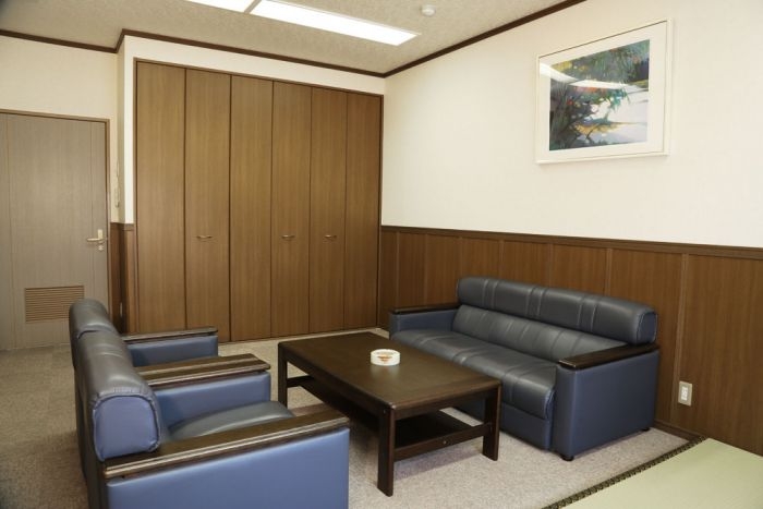 サンレー 中間紫雲閣