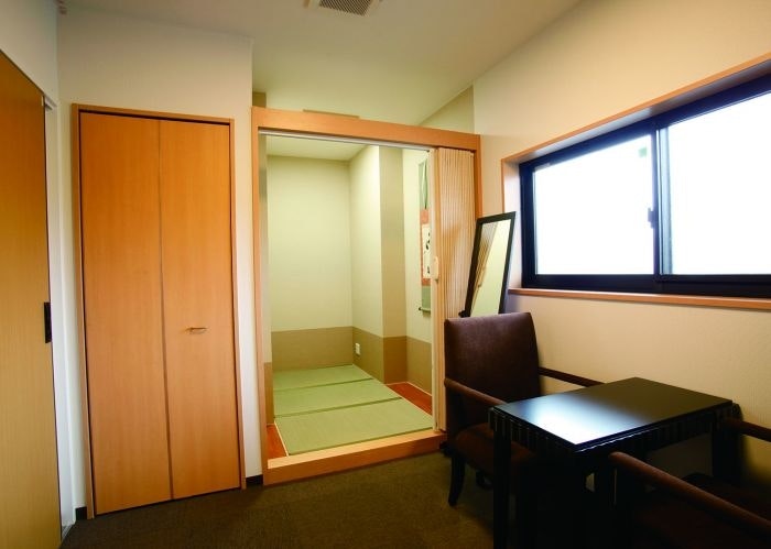 サンレー 赤間紫雲閣