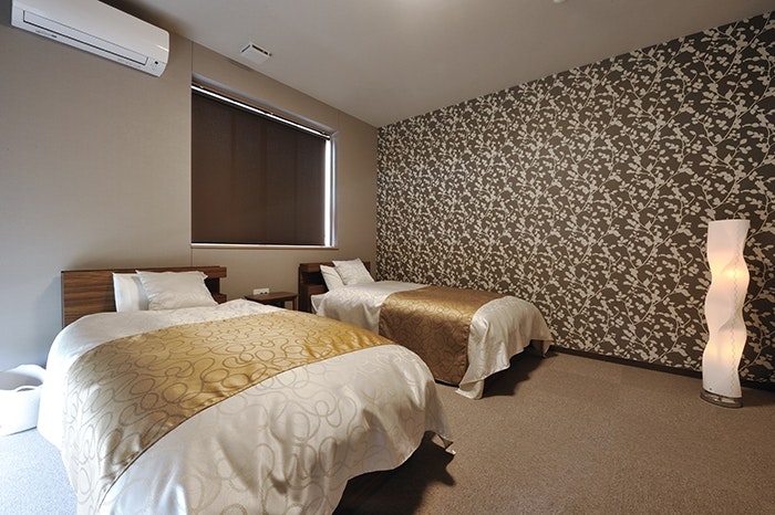 サンレー 新宮紫雲閣