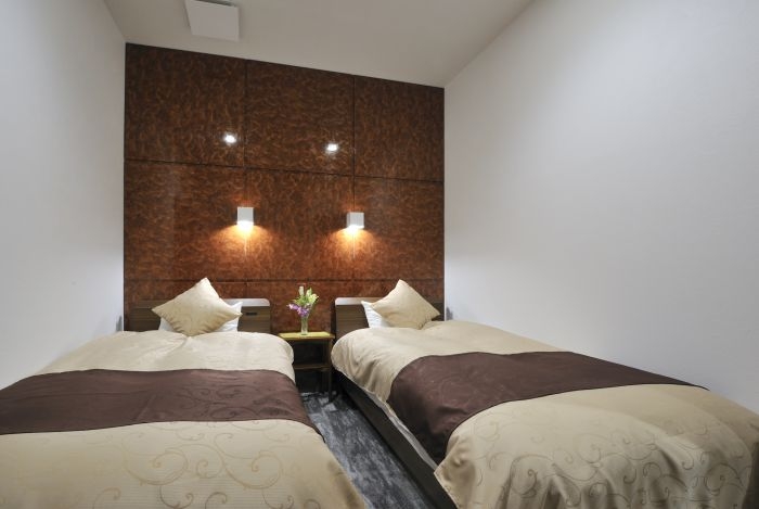 サンレー 岡垣紫雲閣