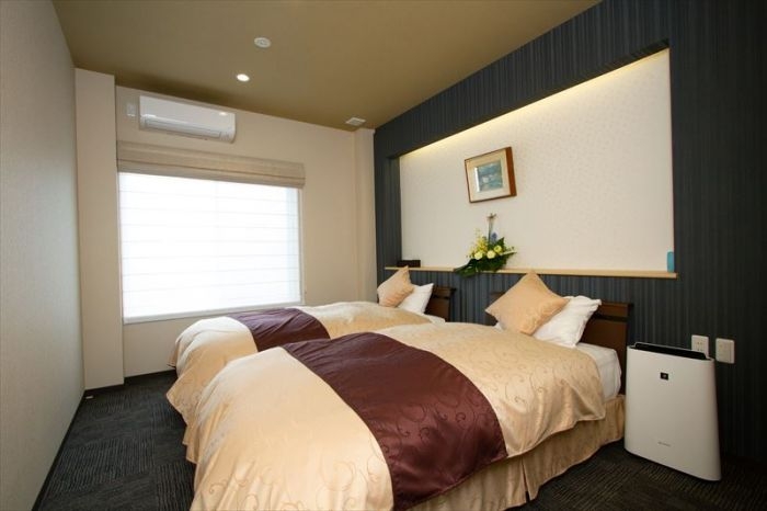 サンレー 遠賀紫雲閣