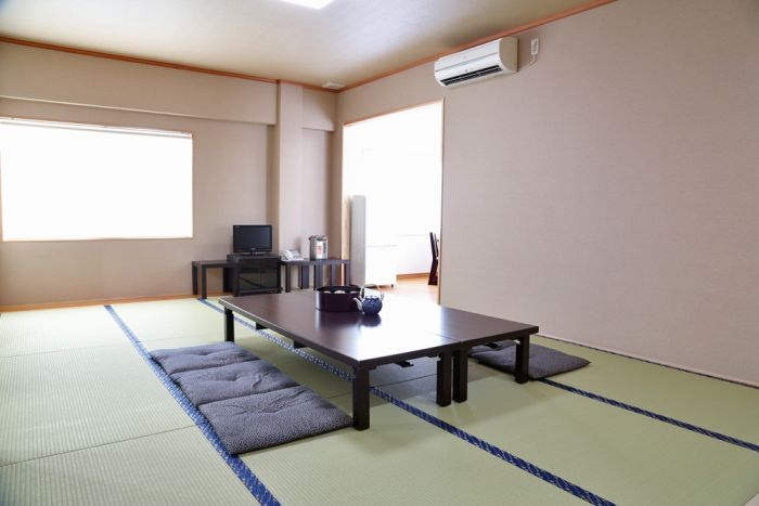 サンレー 香春紫雲閣