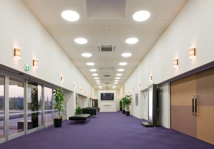 サンレー 苅田紫雲閣