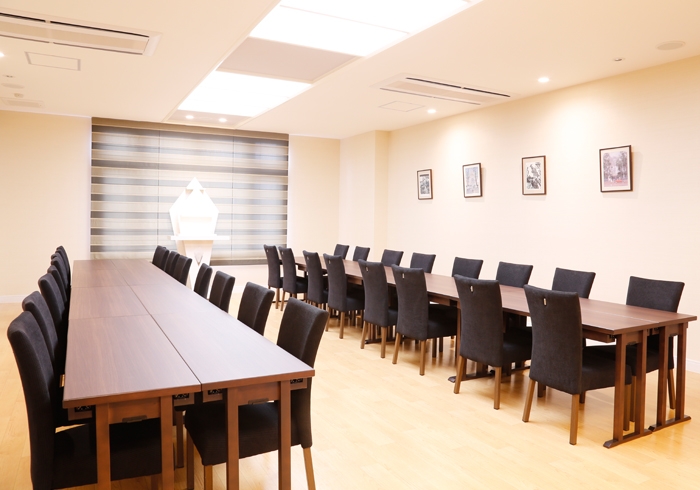 サンレー みやこ紫雲閣