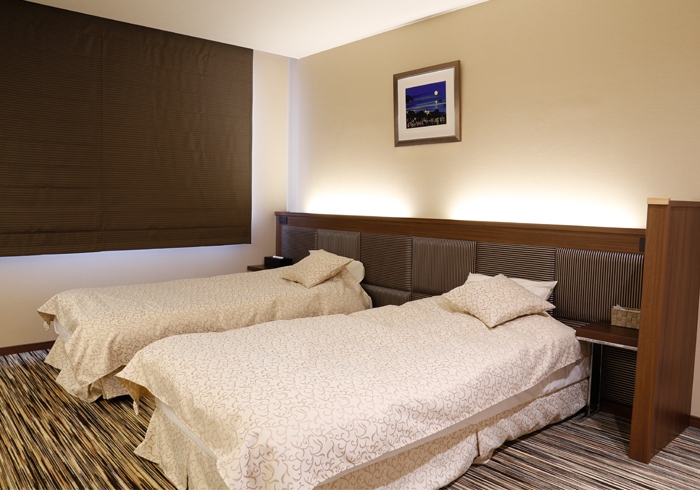 サンレー みやこ紫雲閣