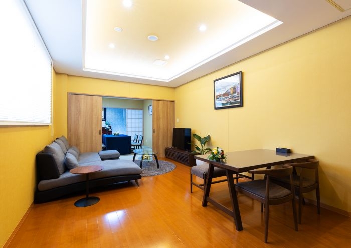 サンレー 多々良紫雲閣