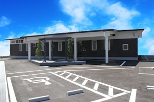 サンレー 秋松紫雲閣