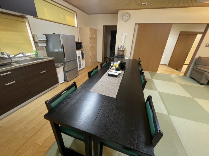 別府亀川紫雲閣