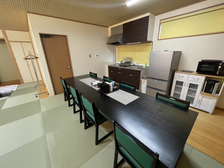 別府亀川紫雲閣