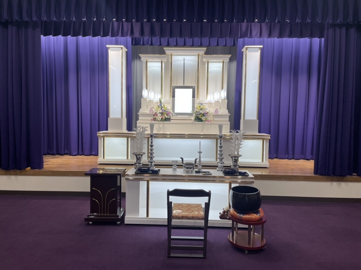 別府鉄輪紫雲閣