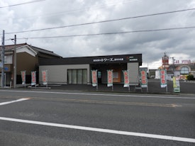 家族葬のトワーズ 豊川中央通