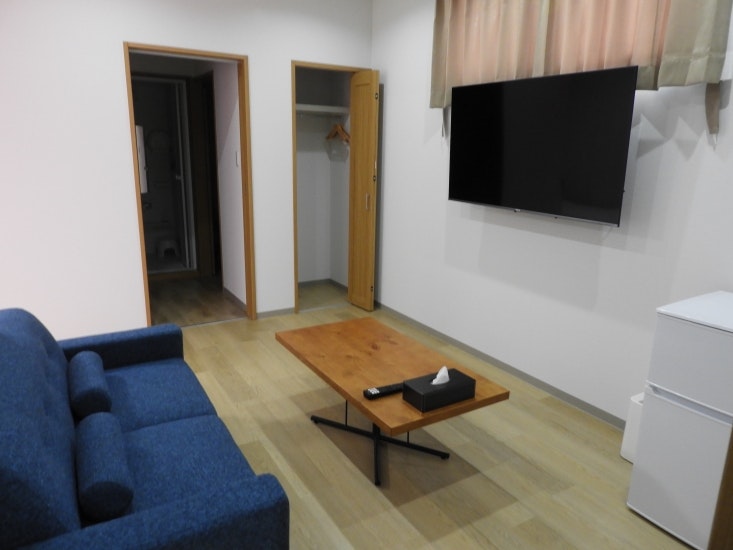 家族葬のトワーズ 豊川中央通