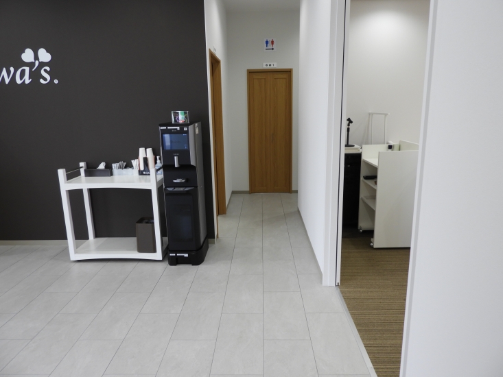 家族葬のトワーズ 豊川中央通