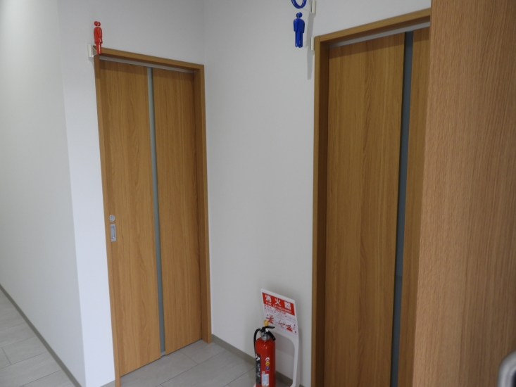 家族葬のトワーズ 豊川中央通