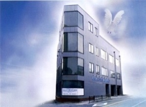 株式会社セレモニー五塔 川西池田会館