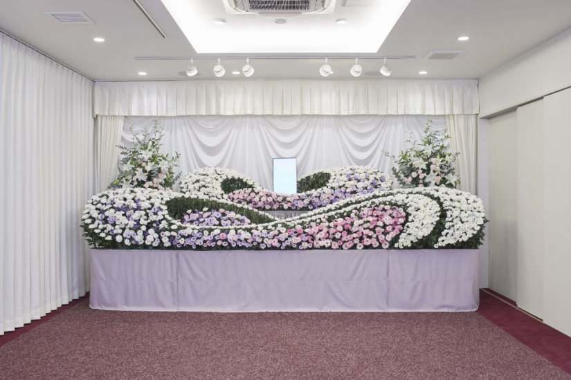 阪急のお葬式エテルノ鳴尾武庫川