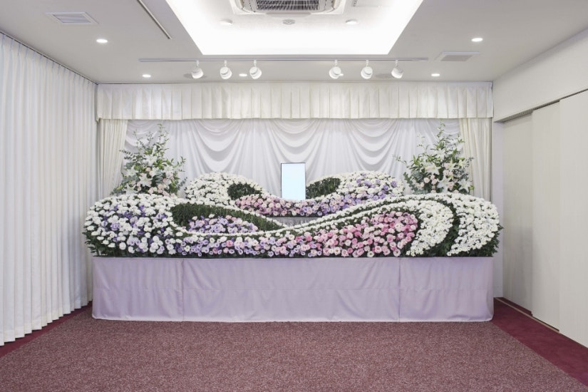 阪急のお葬式エテルノ鳴尾武庫川