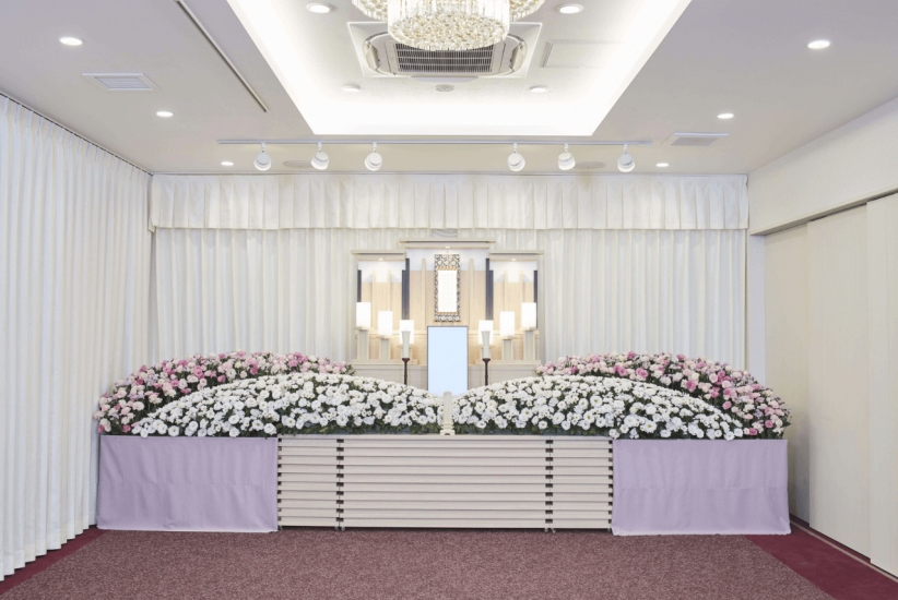 阪急のお葬式エテルノ鳴尾武庫川