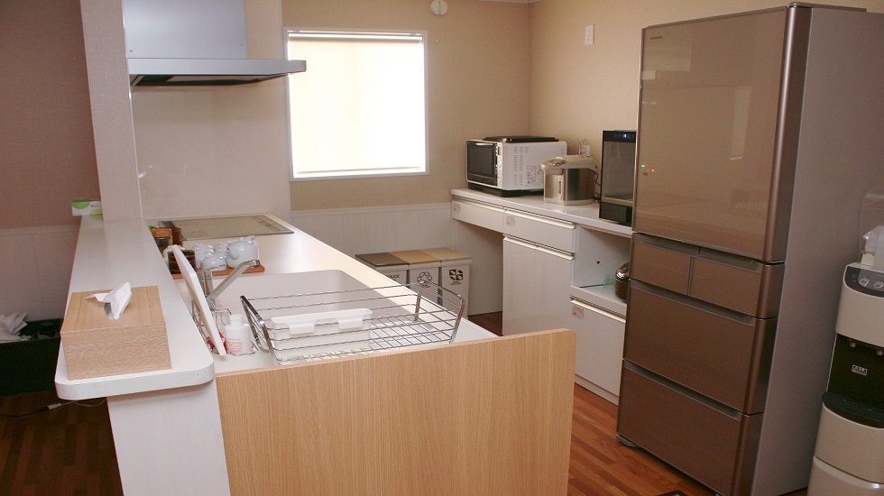 リビング葬Ⓡ郡山