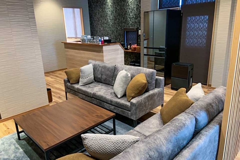 メモリードホール鳥栖