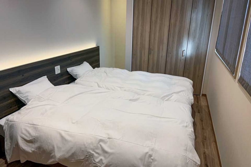 メモリードホール鳥栖