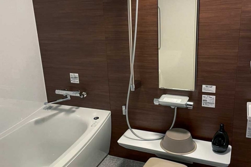 メモリードホール鳥栖