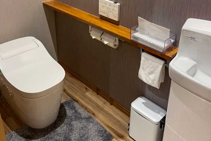 メモリードホール鳥栖