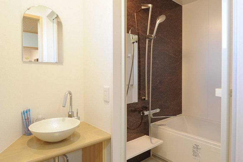 メモリードホール鳥栖別館