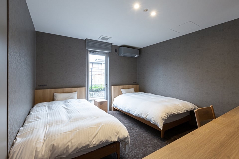 相浦メモリードホール