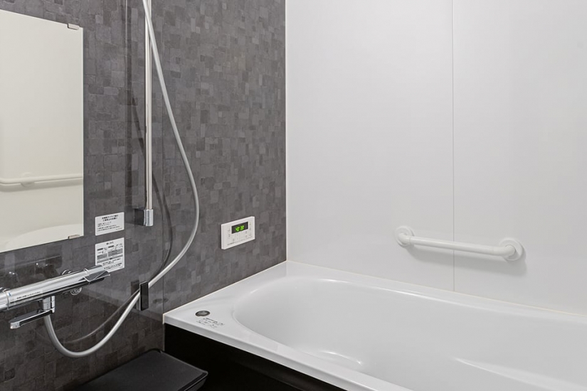 相浦メモリードホール