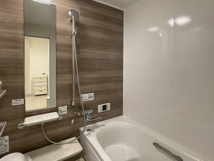 メモリードホール薬院