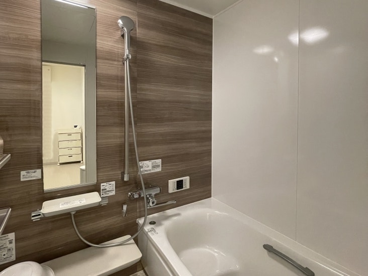 メモリードホール薬院