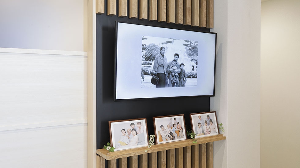 家族葬ホール イズモ葬祭 半城土