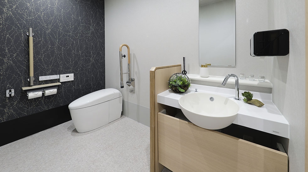 家族葬ホール イズモ葬祭 半城土